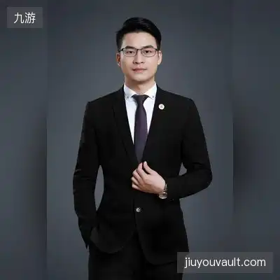 范冰冰