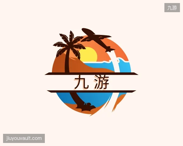 认识九游团队