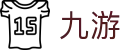 九游·体育（中国）官网 - 中文极速通道入口