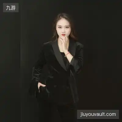 郑榕蕊